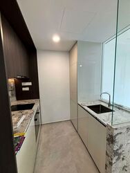 Tembusu Grand (D15), Condominium #545708841